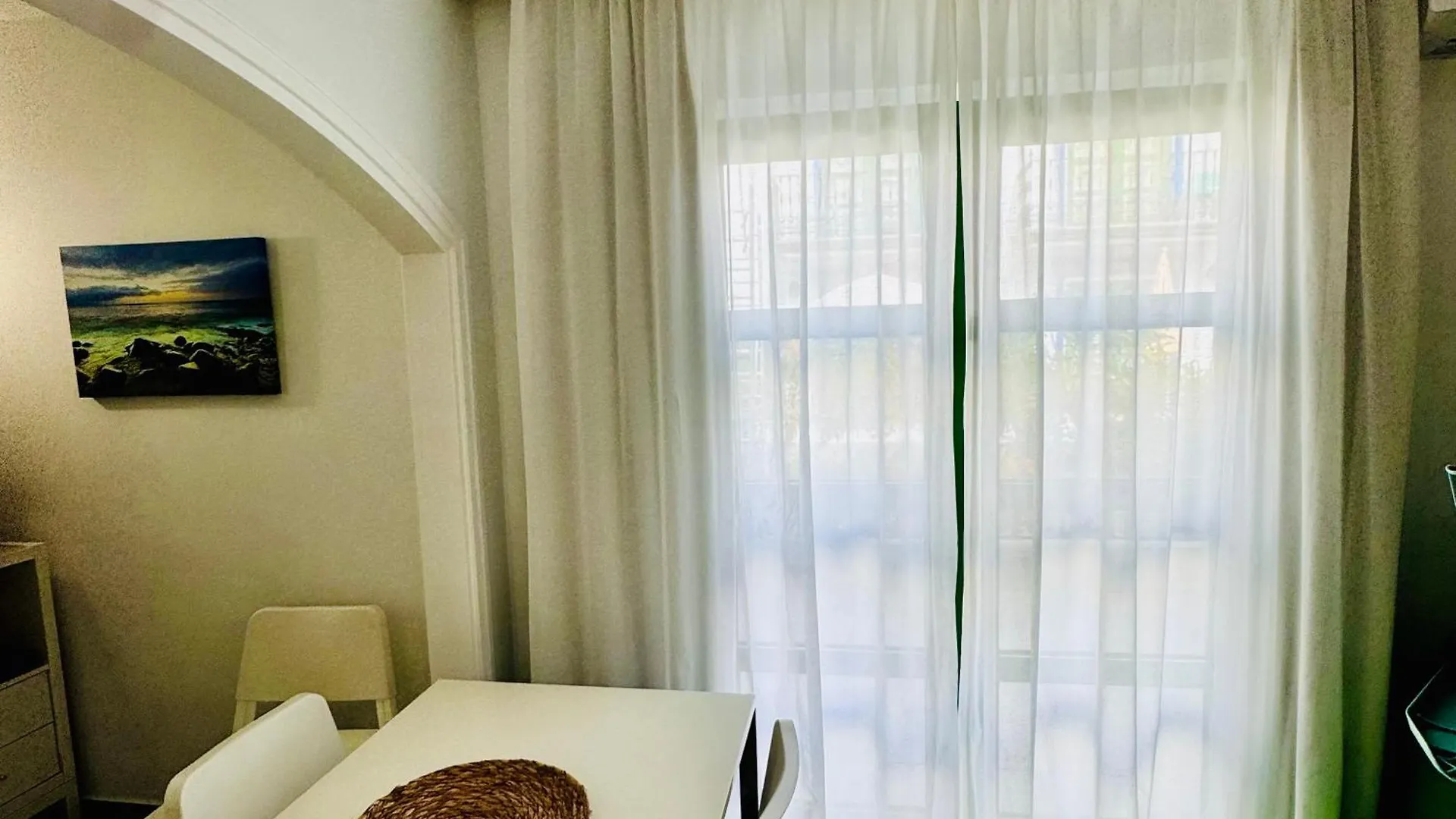 Morning Sun Apartment 229 Puerto De Mogan